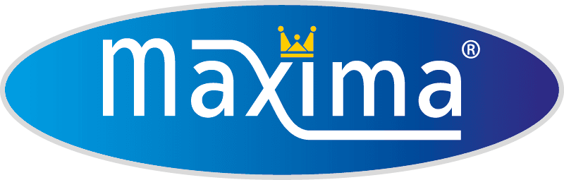 Logo Maxima